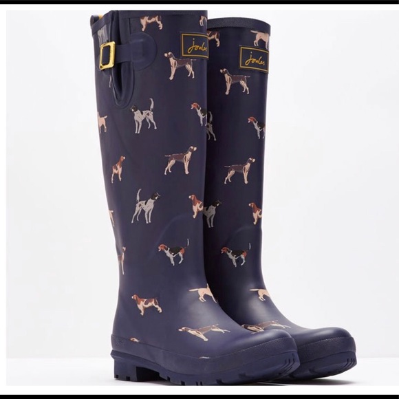 andis 7fc clipper blade